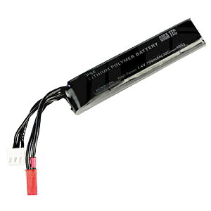 yTZ[zy[dς݁z MKebN EVO Lipo obe[ dnhK^Cv 7.4V 700mAh GAK GA[K dKΉ | CNX LayLax