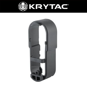 EMG KRYTAC�d���K�� FN P90 AEG�p �o�b�e���[�G�N�X�e���V���� �d���K�� ���C���N�X �p�[�c ���� �J�X�^���p�[�c