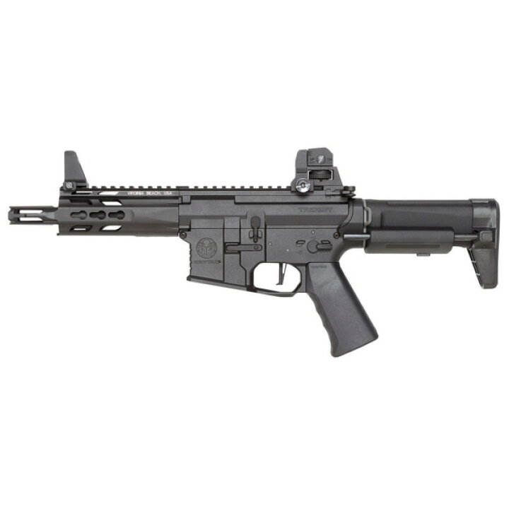 楽天市場】【お買物マラソン特価 20％OFF】【作動保証付き】 KRYTAC 
