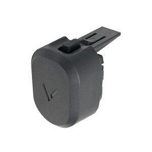 y11\zKRYTAC Kriss Vector obe[ GNXehLbv NC^bN NXxN^[ dK Ct  e CNX obe[ g GAK