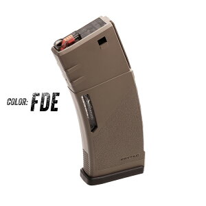 �y�y�V1��!�z KRYTAC M4 �|���}�[�}�K�W�� �N���C�^�b�N �d���K�� M4 �X�^���_�[�h ���C���N�X laylax
