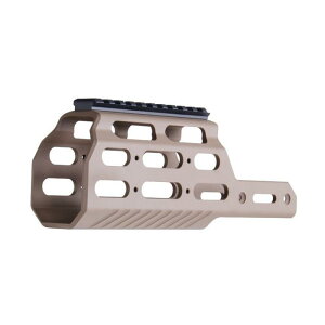 �y�V�t�I���������}���\���Z�[���I�zKRISS Vector MK1 ���W�����[���C�� FDE �N���X�x�N�^�[ KRYTAC �N���C�^�b�N �t���b�g�_�[�N�A�[�X