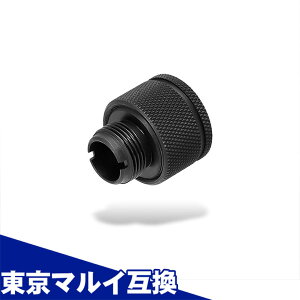 }C M92Fp TCT[A^b`gVXeNEO (14mmtlW) GAKEKXKΉ CNX LayLax