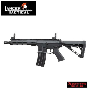 y}\Z[ |Cg2{ 9/19 20`zy쓮ۏؕtz yyV1!zT[^NeBJ Gen 4 vf^[ 8C` CQB dK {̂̂ BK CO Lancer Tactical gen4 Predator GAK 18