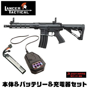 y}\|CgAbvzyZbgizy쓮ۏؕtz dK{ + obe[ Zbg T[^NeBJ Gen 4 vf^[ 10C` SBR BK CO Lancer Tactical gen4 Predator 