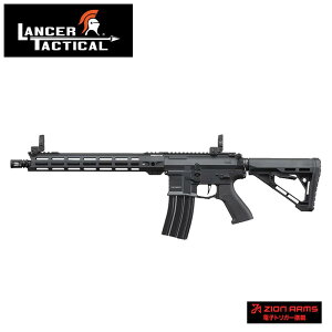 y}\Z[ |Cg2{ 9/19 20`zy쓮ۏؕtz T[^NeBJ Gen 4 vf^[ 13C` J[r CARBINE dK {̂̂ BK CO Lancer Tactical gen4 Predator GAK 18