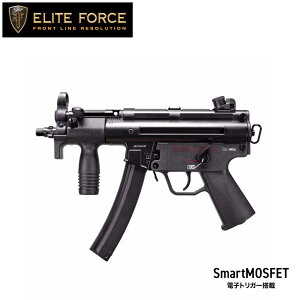y}\ `11/11 1:59zy11\zElite Force H&K MP5K EYETRACE JP Ver. dK {̂̂ 18Έȏ GAK GA[K Ct Tu}VK ToQ[ ToCoQ[