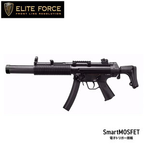 y}\ `11/11 1:59zy11\zElite Force H&K MP5 SD6 KIT EYETRACE JP Ver. dK {̂̂ 18Έȏ GAK GA[K Ct Tu}VK ToQ[ ToCoQ[ G[