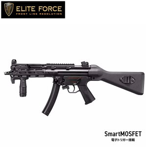 y}\ `11/11 1:59zy11\zElite Force H&K MP5 M-LOK EYETRACE JP Ver. dK {̂̂ 18Έȏ GAK GA[K Ct Tu}VK ToQ[ ToCoQ[