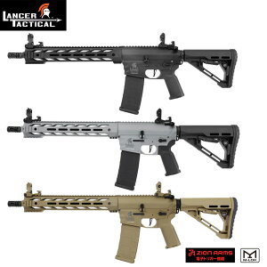 yyV1!4!zy3ۏ؁z T[^NeBJ Lancer Tactical Gen 3 Interceptor C^[Zv^? SPR dK{ 18Έȏ CO dK {̂̂ GAK dqgK[T^ GA\tg 