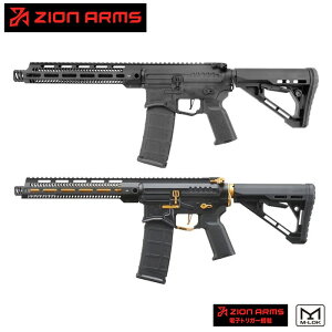 y3ۏ؁z UCIA[Y ZION ARMS R15 Mod 0 dK {̂̂ 18Έȏ CO GAK dqgK[T^ T[^NeBJ LANCER TACTICAL GA\tg S