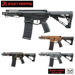 yTZ[zyyV1!11!zy3ۏ؁z UCIA[Y ZION ARMS R15 Mod 1 Short Barrel dK {̂̂ 18Έȏ CO GAK dqgK[T^ T[^NeBJ LANCER TACTICAL V