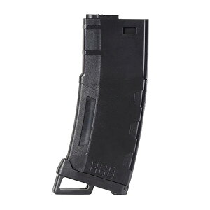 yC[OXӍ 11/14 10:00` P2{zLANCER TACTICAL 130A nCXs[h Mid-Cap }KW X^_[hΉ |}[ T[ ^NeBJ ubN TAN O[ LayLax-6664 0193939013385 0193939013392 01939