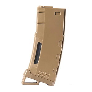 y}\ 10/24 20`zLANCER TACTICAL 130A nCXs[h Mid-Cap }KW X^_[hΉ |}[ T[ ^NeBJ ubN TAN O[ LayLax-6664 0193939013385 0193939013392 01939390134