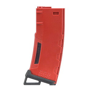 yyVX[p[Z[zyyV1!zLANCER TACTICAL 130A nCXs[h Mid-Cap }KW X^_[hΉ |}[ T[ ^NeBJ u[p[v bh X[N O[ LayLax-6664