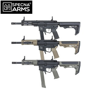 �y����1���̓����_�t���f�[�z�X�y�N�i�A�[���Y �d���K�� Specna Arms SA-FX01 FLEX(TM) ETU G2 18�Έȏ� 18�� �T�o�Q�[ SA�X�؃N�i M-LOK �C�O�� �G�A�\�t�g�K�� �G�A�K�� �~���^���[ �T�o�C�o���Q�[�� 2026