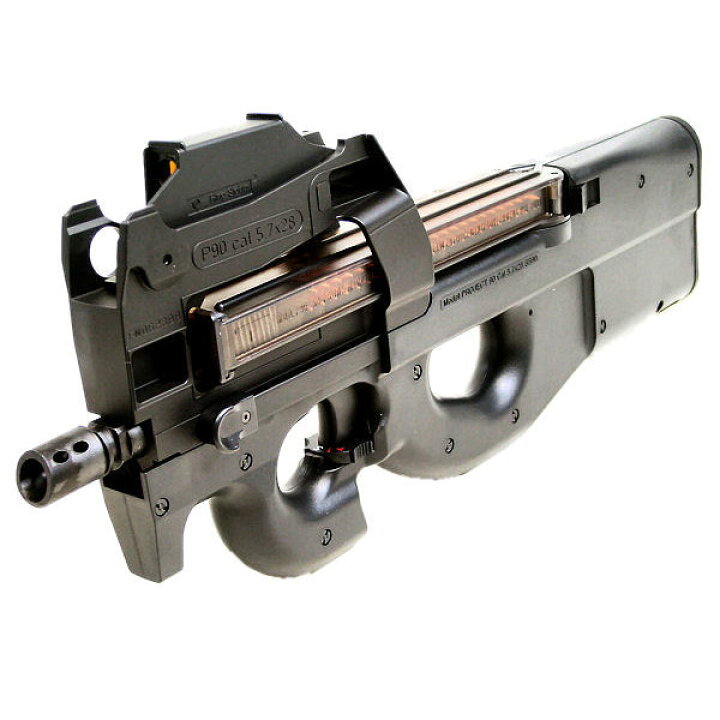 楽天市場】【お買い物マラソン P2倍 3/21 20時〜】【数量限定 30%OFF 