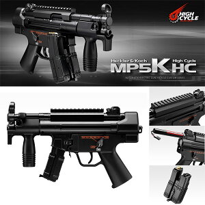 y}\|CgAbvzyyV1!zy쓮ۏؕtz}C dK MP5K HC 18Έȏ GAK GA[K nCTCN Nc { RXvɂ