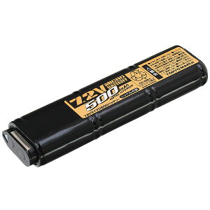 yTZ[zyyV1!4!zy[dς݁z }C dnhK jbPf }CN500obe[ GAK dK MP7 18Έȏ