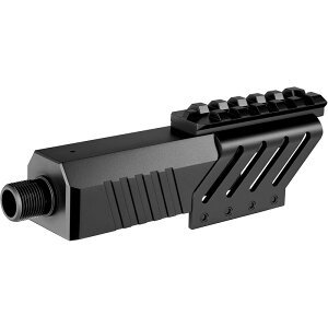 yyVX[p[Z[z}C nCLpEp }YA_v^[ JX^p[c dnhK O ToQ ToCoQ[