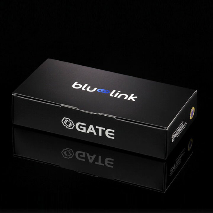 楽天市場】【限定マグバンド＆ステッカー付き】【楽天1位!】 GATE 電子 