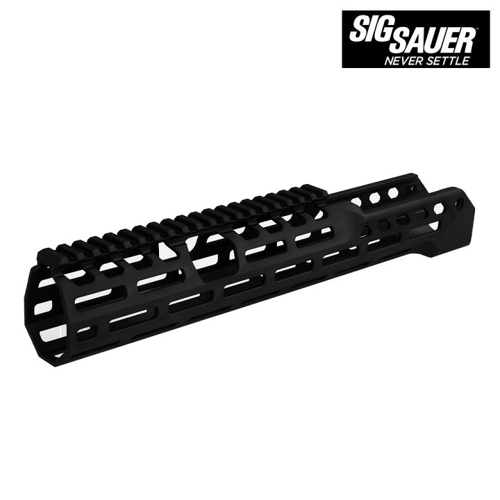 楽天市場】【週末セール 12/28 10:00まで】SIG SAUER MCX -SPEAR LT 13 