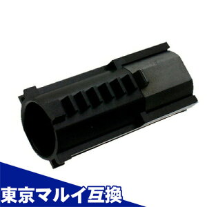 y_tf[SALE!ziC{[ MP7p n[hsXg vX GAK GA[K dKΉ CNX LayLax