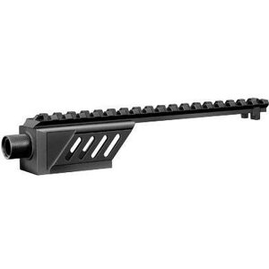 yTZ[z}C dnhKp G18C A^b`g}EgC ToQ ToCo Q[ ~^[ GAK dK GA[K ObN ObO glock JX^p[