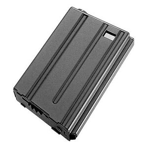 y_tf[SALE!zyAEgbgi20OFFz}C M16 xgi }KW 190A X^_[h }KW ]^ dK GAK GA[K M4 XyA}KW ToQ ToCo