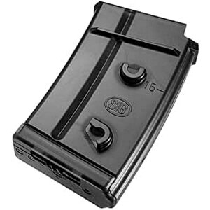 yubNtCf[Z[ P2{zyAEgbgi20OFFz}C SIG 220A}KW X^_[h }KW ]^ dK GAK GA[K XyA}KW ToQ ToCo