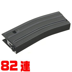 }C dK 82AtTCY}KW M4/SCARp BK {