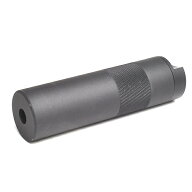 【お買い物マラソン 4/4 20時〜】【楽天1位!2冠】 東京マルイ NEW フルオートトレーサー 電動ガン エアガ…