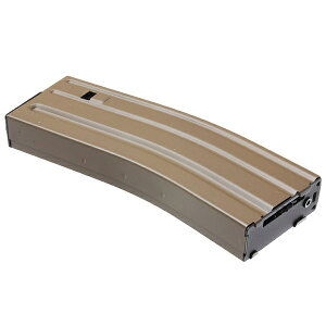 yX[p[Z[ 9/4 20`zyAEgbgi25OFFz}C dK 430A e}KW M4/SCAR-L FDE XyA {