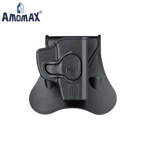 �y���������}���\�� 4/4 20���`�zAMOMAX �|���}�[�z���X�^�[ LCP.380�p BK �E�p (�}���C LCP�Ή�) [AM-KT380G2]