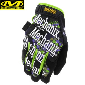 yTZ[zyyV1!24!z MechanixWear JjNXEFA Original Glove MECHANIX WEAR × A.T.FIELD IWiO[u @ EVA01 JjNX O[u JjbNX G@ Go  Ɨp o