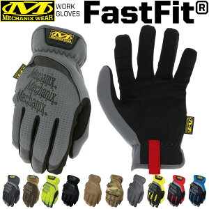 yX[p[Z[ 9/4 20`zyyV1!zyAJgbvuh Mechanix Wear z oCN O[u Y fB[X oCNO[u oCNpO[u I[goC O[u  TCN