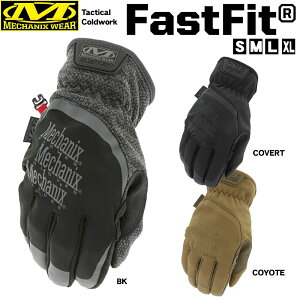 y}\|CgAbvzyAJgbvuh Mechanix Wear z oCN O[u Y fB[X oCN I[goC  TCNO JjNX ] Tactical Coldwork fa