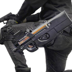 y}\Z[JÒI`10/19 9:59܂ŁzyyV1!15B!z }C/KRYTAC P90 Ή LayLax ogX^C NCbNzX^[ BATTLE STYLE CNX ApC }C KRYT