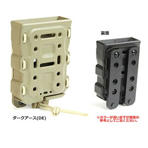 y_tf[SALE!zBITE-MGioCg}O) M4^M16NCbN}Oz_[ _[NA[X(DE) M4/M16n}KWΉ }O|[` GAK ToQ[ BattleStyle ogX^C LayLax CNX