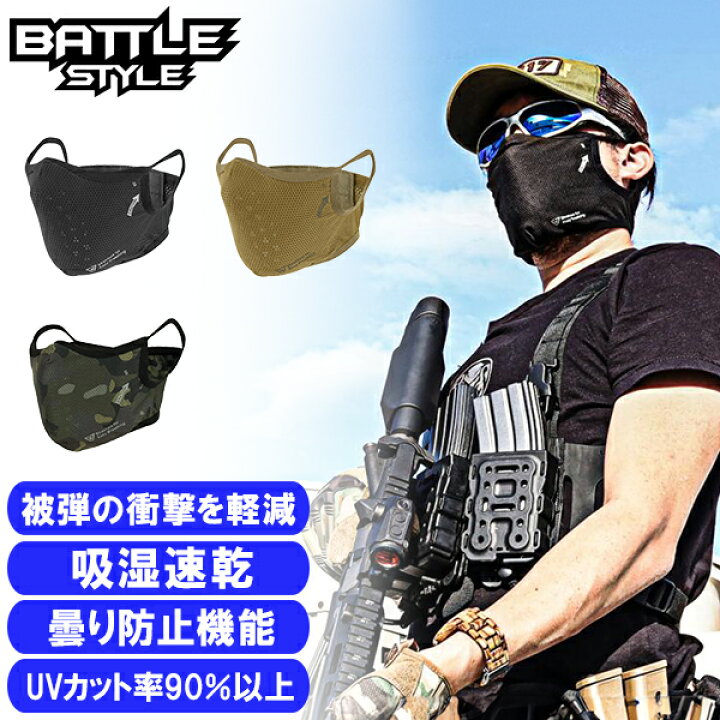 楽天市場】【毎月1日はワンダフルデー P2】【楽天1位!104冠  