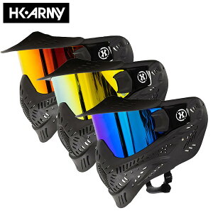 ܂ɂ T[} Y S[O HK Army / HSTL Goggle Black w / Thermal Lens tFCXS[Oy Fire bh / Gold S[h / Ice u[ zዾ\ ttFCXK[h ̗p S ㋉ Dye i5 