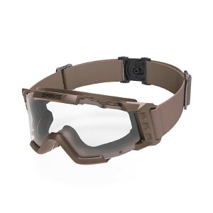 yyV1!2!z^NeBJS[O SG-2280 TANJ[ NA/X[N/CgX[N Y LayLax CNX SWANS SƖhܐ\̗INAY