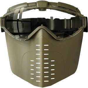 yyV1!12z }C vS[O ttFCXo[W }bgubN^R[euE^W[O[ ToCoQ[  ی ܂ɂt@ e GAK K