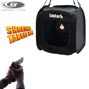 yyV1!zsatellite V[eBO^[Qbg{bNX BBe O킸ȏꏊŃGAKy߂! RpNg[ I GA[K ToQ[ ToCoQ[ K  LayLax 