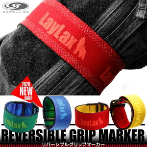 �y�y�V�X�[�p�[�Z�[���� 6/4 20���`�z�y�y�V1��!3��!�z���o�[�V�u���O���b�v�}�[�J�[ REVERSIBLE GRIP MARKER satellite(�T�e���C�g) �T�o�Q�[ LayLax(���C���N�X) �`�[�� ���� �J���[ �o���h �t�B�[���h 