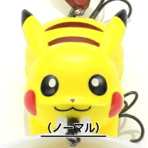 yDUO/fIz A[ |PtBbVO sJ`E / X[Wb^[^Cv ނ NX}X v[g C  No.0025 ˂݃|P ł fBXvC TgVy |PA[ 