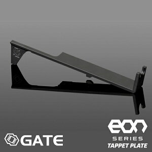 �y�V�t�I���������}���\���Z�[���I�zGATE EON �^�y�b�g�v���[�g Ver2�p CNC/POM �d���K�� �J�X�^�� �_�u���Z�N�^�[�M�A�Ή� �Q�[�g �Q�C�g �����p�[�c CNC�؍�POM�������x�^�y�b�g�v���[�g