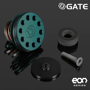 y}\Z[JÒI`10/17 9:59܂Łzy}Oohtz GATE EON p[nCubhsXgwbh Cyan O[ dK JX^ _uZN^[MA fAZN^