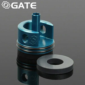 �y�V�t�I���������}���\���Z�[���I�zGATE EON �v���e�N�^�[�V�����_�[�w�b�h Cyan �V�A�� �O���[�� �����p�[�c �Q�C�g �Q�[�g �C�I�� �d���K���Ή� �����i���̍q��@�O���[�h�̃A���~�j�E�� CN