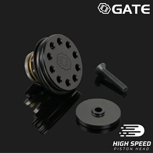 yubNtCf[Z[ P2{zGATE PH-HS GATE nCXs[hsXgwbh JX^ p[c QCg Q[g dKΉ ̓_uZN^[MAɓK悤ɐ݌vꂽ